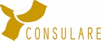Consulare